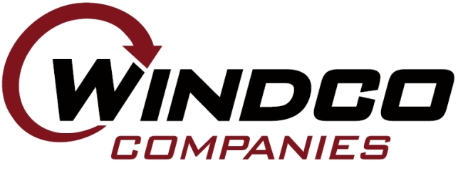Windco Companies