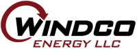 Windco Separation Technologies