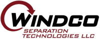 Windco Separation Technologies